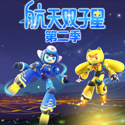 -佚名-播音普信文化