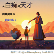 -佚名-鶴山阿拉丁