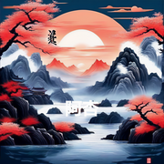 阿杏-shisanchun-酷小充