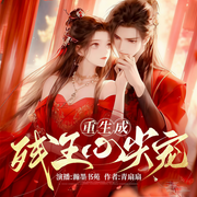 重生成残王心尖宠|复仇|甜宠|多播-佚名-瀚墨书苑，白月不是光