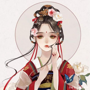 废柴小姐要逆天|女强爽文-佚名-思无邪