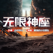 -佚名-飘逸的小花，树音文艺