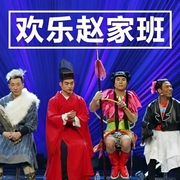 -佚名-播音王亞龍