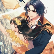 拒嫁亿万继承者：甜蜜合约33天-小酷听书-小酷说书