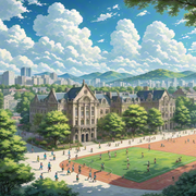 校园-佚名-王睿辰