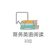 -佚名-智课教育