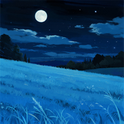 下雨声深度睡眠白噪音|助眠钢琴曲-佚名-音乐疗愈馆