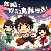 -某某a-你的皮皮皮_次元口袋