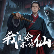 -红八度-云朵上的风车，雪莉yu