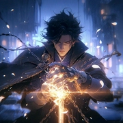 骄傲不死-小酷听书-小酷说书