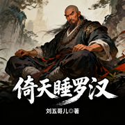 倚天睡罗汉|武侠|江湖|穿越|同人|全本完结|智能语音-刘五哥儿-火龙果籽_次元口袋