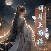 -佚名-播音奇创有声