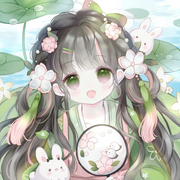 -佚名-唯美听书