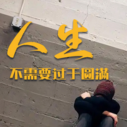 -佚名-书音有声书