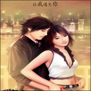 -佚名-小凡FYN