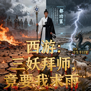 -浮生半日繁-姗o_o姗-次元口袋