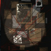 血钻-格林-磨铁听书