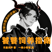 -佚名-主播一棵小青藤啊