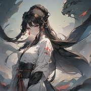 -云雀儿-小酷说书，主播云雀儿