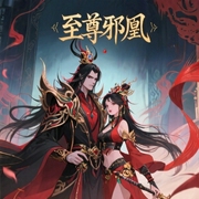 至尊邪凰：魔帝溺宠小野妃-墨千澜-糖糖20088