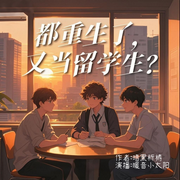 -暗黑祈祷-暖音小太阳，午後半夏，施念0323，星汉昭昭，雲澈空谷，半盒青春，后来依，云宫之上，九思1，洛云翊，木卫三，墨韵悠声，我桃小白，火羽白，白蔹十安