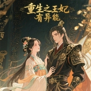 重生之王妃有异能，战神王爷掐腰轻哄|双强|甜宠-糯米圆子-千阅文化