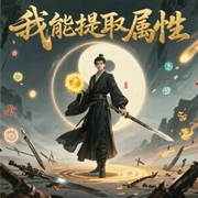 我能提取属性-佚名-飞卢小说，飞卢听书