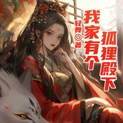 -輕舞-宋可熙，主播水芯，主播宜謙公子，主播流年演播，主播心不在焉，主播丫丫菌，碎嘴狼中，綾野喵，獨靈，安然，Hi娃娃