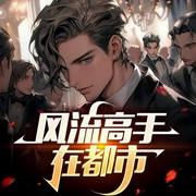 风流高手在都市-糖家沙僧-潘多拉魔盒