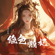 绝色懒妃|短篇|日常|甜宠|穿越重生|古言-佚名-薄荷有点凉