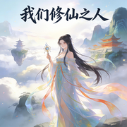 我们修仙之人|古典仙侠|无CP|修仙逆袭|女强|凡人修仙|纯修行-木与水花-柒仔_次元口袋