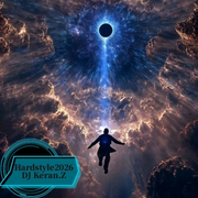 Hardstyle|2026-佚名-Keran_Z