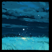 睡眠曲深度睡眠大自然轻音乐助眠歌曲|催眠音乐-佚名-音乐疗愈馆