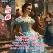 -青红-野风，一朵溦云，大风大疯，清轩，梵花--二嫚，鹿浔声，安迪大叔，梵花阿姜