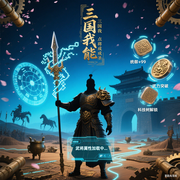 -点石成金-落木凌风