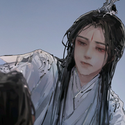 仙尊始乱终弃-佚名-主播半闲浮生，落迟