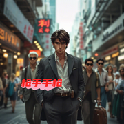 -佚名-魔聽神鹰