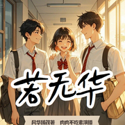 若无华|90年代回忆杀！青春里你忘不掉的那个她或他-风华臻茂-肉肉不吃素