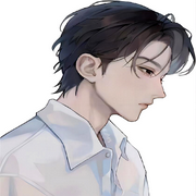 立单身人设后我渣遍男神|纯爱-佚名-一米深深蓝