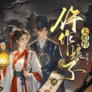 仵作娘子太彪悍|穿越爆笑|甜宠|悬疑探案|欢喜冤家-月莫-广东畅读