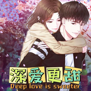 -佚名-主播筱筱麗莎，留逝-尚可兒