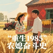 -佚名-主播羊顺顺