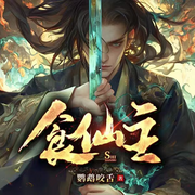 食仙主|古典修仙|武侠仙侠|热血|剑|大神作家|多播-鹦鹉咬舌-村头大柳树