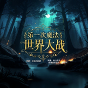 -流浪的蛤蟆-狐狸斑斑