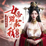 我在大周当咸鱼泡女帝|历史穿越爆笑|反套路|异能系统爽文多女主-咸鱼斩月-天津阅微