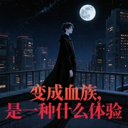 -佚名-风行无疆