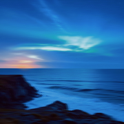 -佚名-音乐疗愈馆