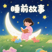 -佚名-楼勤有声