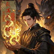 万法源种我满足条件就变强-不想镶金牙吗-时间煮雨，有声蔚蓝，漫雾_山野间，梵牛，静慕暖阳，杨糖棠