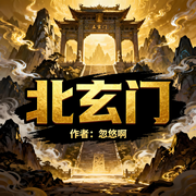 北玄门|凡人流|种田|门派|武侠仙侠|完结畅听-忽悠啊-如意_次元口袋